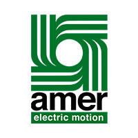 amer electric motion