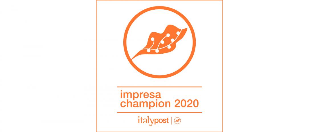 Champion