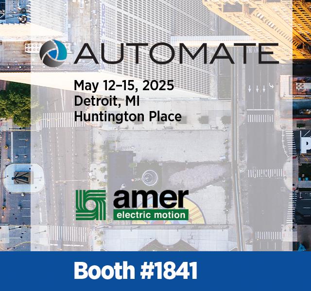 AUTOMATE